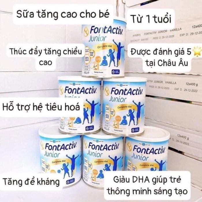 Góc trưng bày ấn tượng tại Bee Store