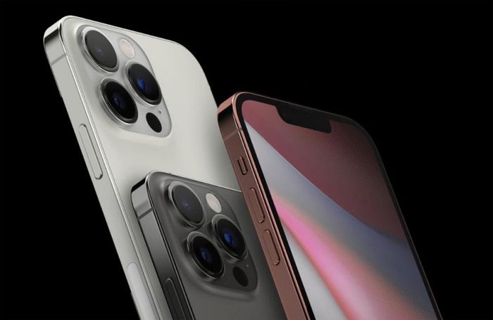 Đội ngũ kỹ thuật viên chuyên nghiệp tại Yes Mobile - Ảnh 2