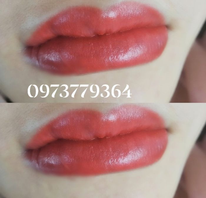 Vân Spa hình ảnh 1