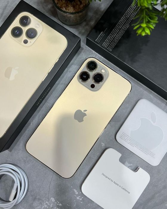 Hình ảnh cửa hàng Vũ Quân Mobile