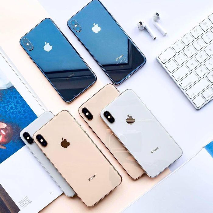 Góc tư vấn và trải nghiệm sản phẩm tại Vĩnh Hoàng
