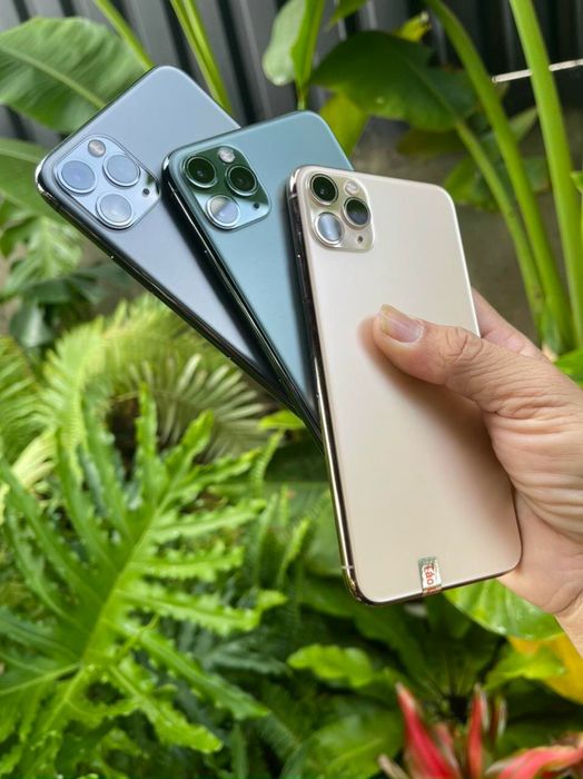 Ảnh 3 của VT Mobile Care
