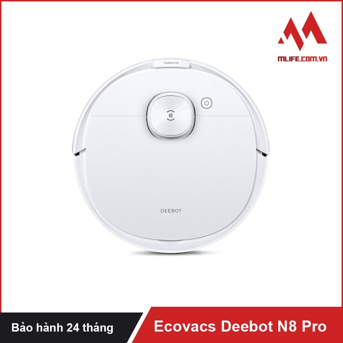 Trải nghiệm thực tế sản phẩm tại showroom M-LIFE - Ảnh 3