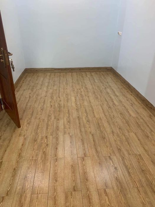 Bộ sưu tập gạch ốp lát đa dạng tại Vân Lâm