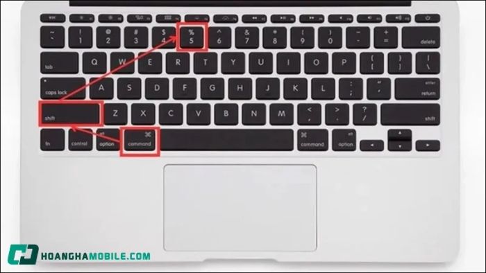 minh-hoa-cach-quay-man-hinh-macbook-02