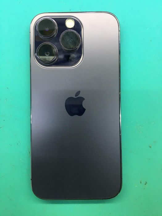 3S Mobile Service ảnh 2