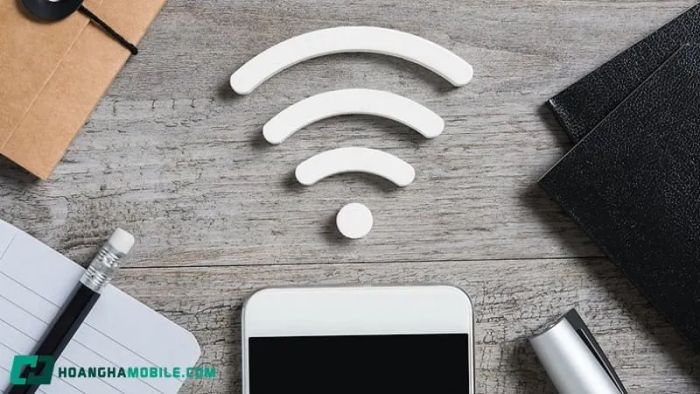 wifi-6-la-gi-08