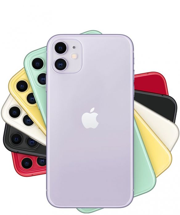 Ảnh 2 của FPT Shop