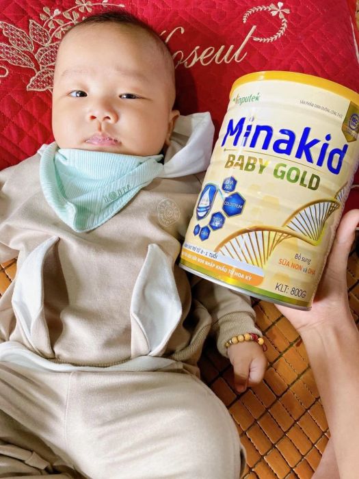 Khu trưng bày sản phẩm đa dạng tại Phương Trang