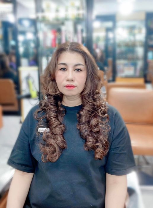 Beauty Salon BIN NGUYỄN hình ảnh 1