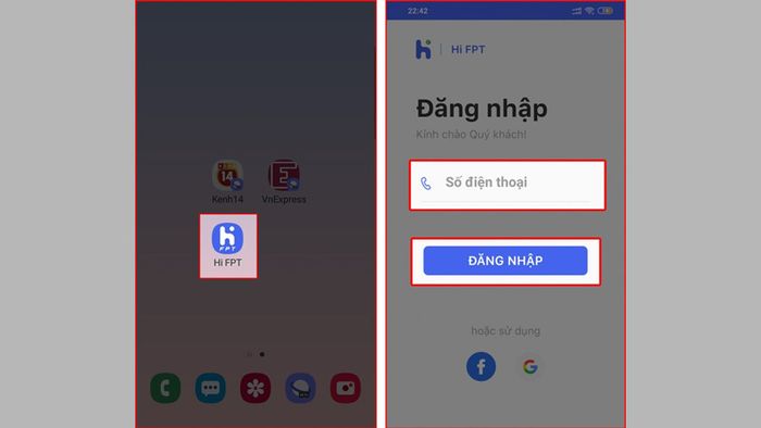 huong-dan-doi-mat-khau-wifi-3