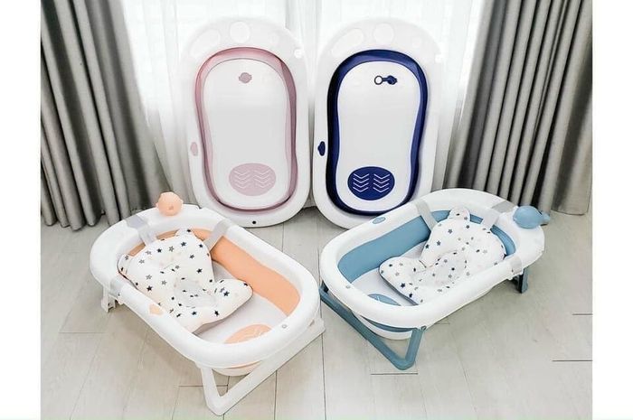 Góc tư vấn chuyên nghiệp tại Papa Baby Shop - Hình ảnh 3