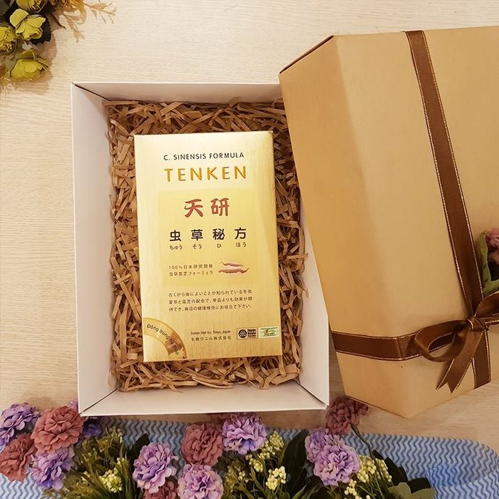 Không gian phục vụ chuyên nghiệp tại nhà thuốc Kim Hằng - Kim Thái - Kim Cương