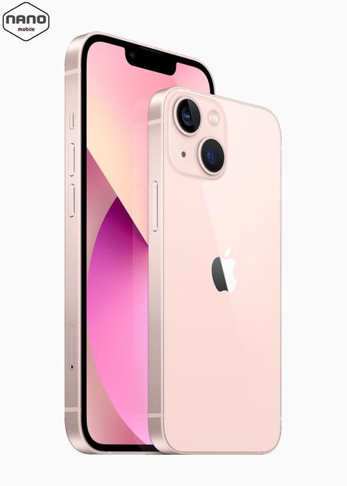 Ảnh 2 của Nano Mobile