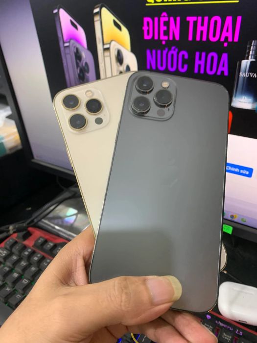 Quang Sáng Mobile ảnh 1