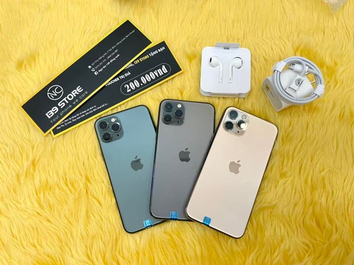 Quang Táo 139 ảnh 2 - Góc nhìn sinh động về không gian mua sắm và dịch vụ chuyên nghiệp.