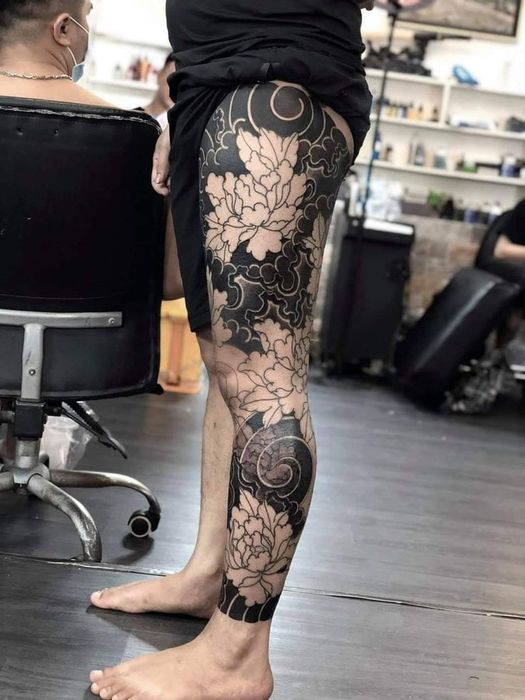 Hoàng Phúc Nguyễn ảnh 2