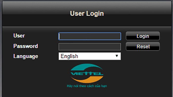 huong-dan-doi-mat-khau-wifi-17