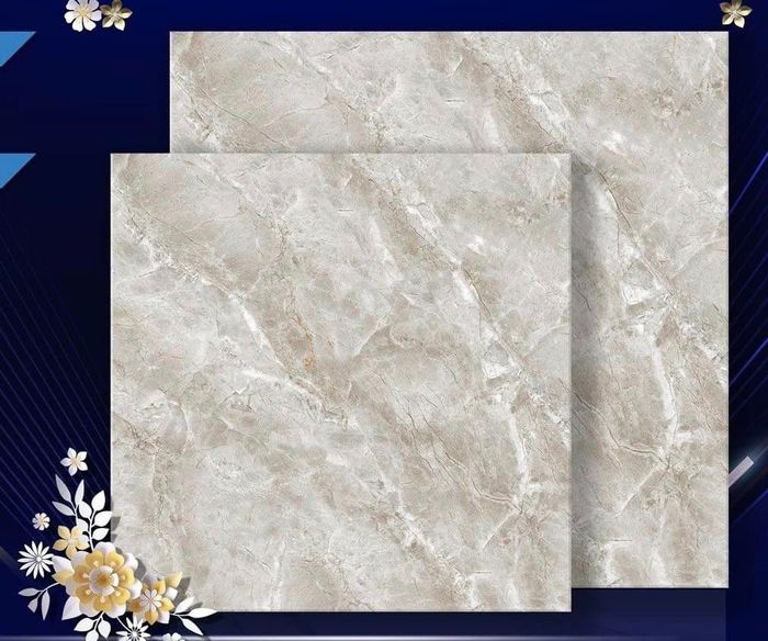 Không gian trưng bày ấn tượng tại Thúy Đằng
