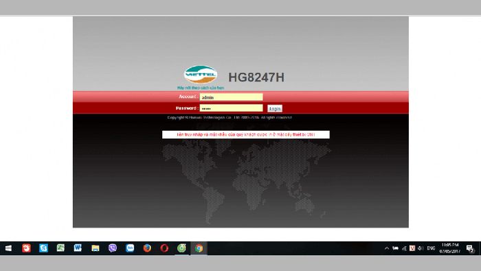 huong-dan-doi-mat-khau-wifi-15