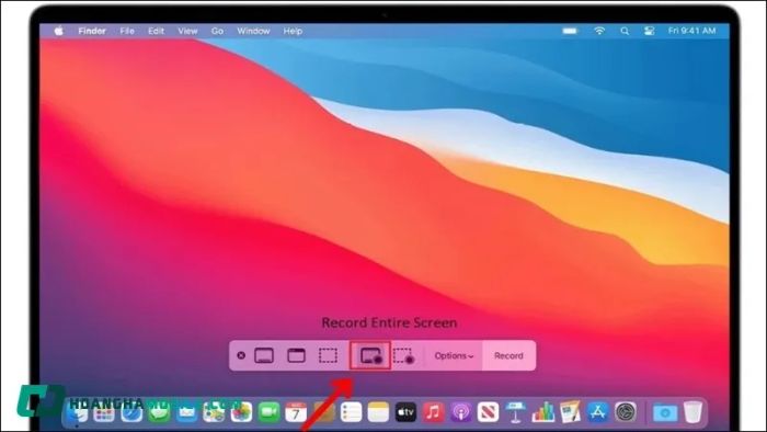 huong-dan-quay-man-hinh-macbook-03