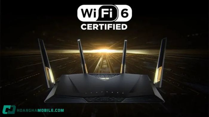 wifi-6-la-gi-07