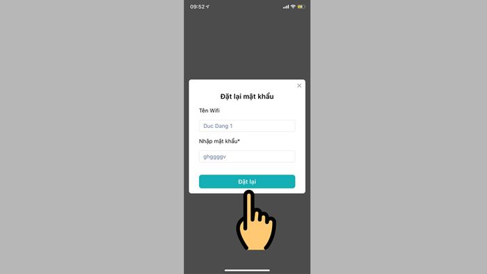 huong-dan-doi-mat-khau-wifi-14