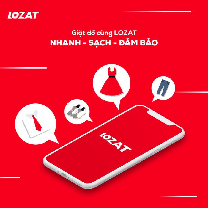 Hình ảnh minh họa dịch vụ LOZAT (phiên bản 2)