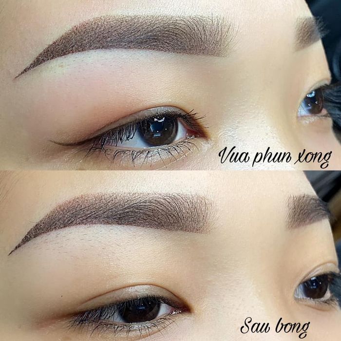 Eva Beauty Huyền Trang hình ảnh 1