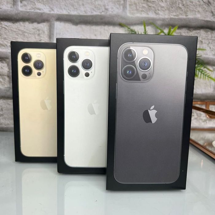 Ảnh 1 của Bách Khoa Store