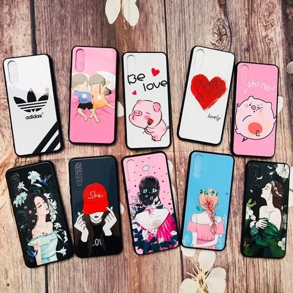 Hình ảnh không gian cửa hàng BÌNH HUYỀN Luxury