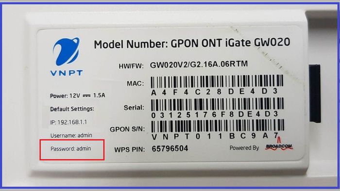 huong-dan-doi-mat-khau-wifi-22