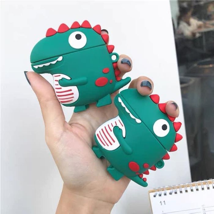 Không gian trưng bày ấn tượng tại Phụ Kiện Điện Thoại Nguyễn Kết