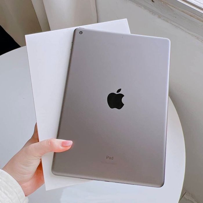 Ảnh 3 của Hoàng Hà Mobile