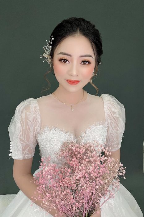 Lê Nguyễn Hồng Hải (Studio Lady) - Hình ảnh 1
