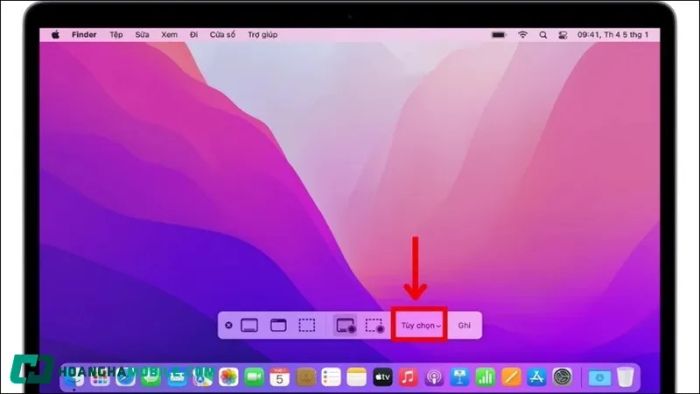 anh-minh-hoa-quay-man-hinh-macbook-04