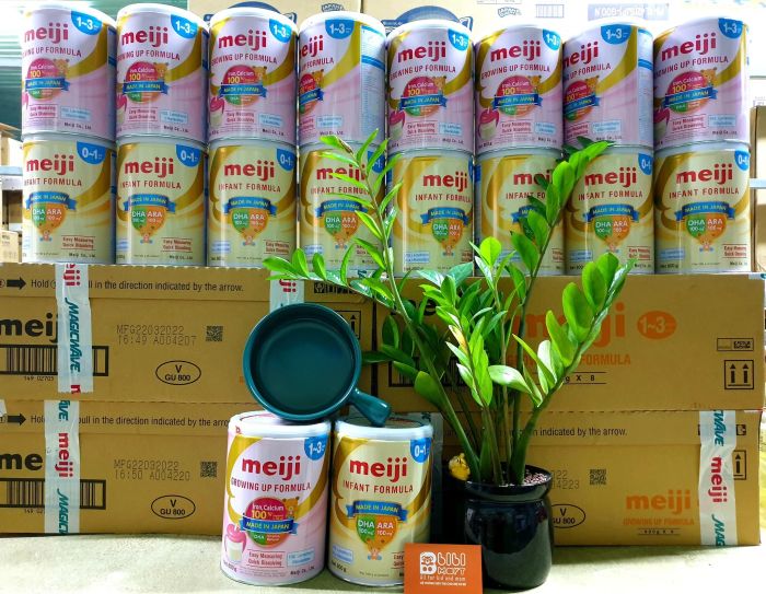 Không gian mua sắm sang trọng tại Bibimart - Ảnh 1