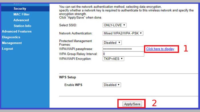 huong-dan-doi-mat-khau-wifi-25