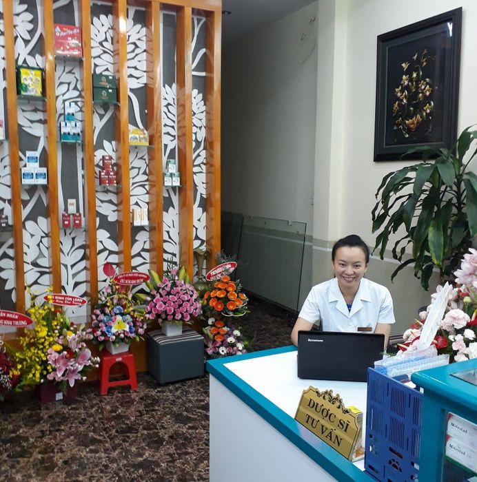 Góc tư vấn chuyên nghiệp của Nhà Thuốc Nhân Tâm