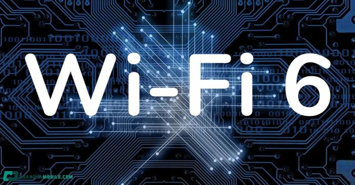 wifi-6-la-gi-thumbnail