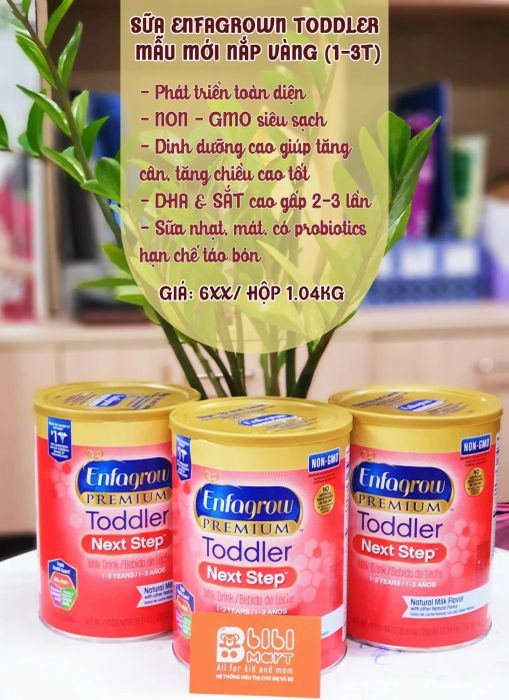 Góc tư vấn chuyên nghiệp tại Bibimart - Ảnh 3