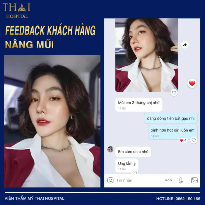 Bác sĩ Tuấn Anh - Tác phẩm nghệ thuật từ đôi bàn tay vàng