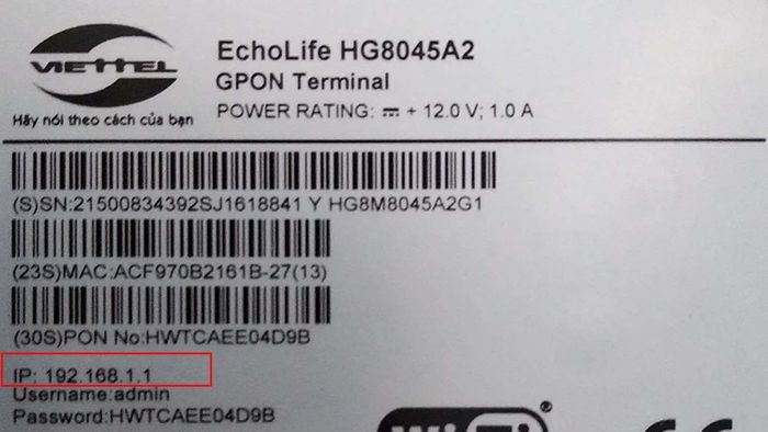 huong-dan-doi-mat-khau-wifi-16