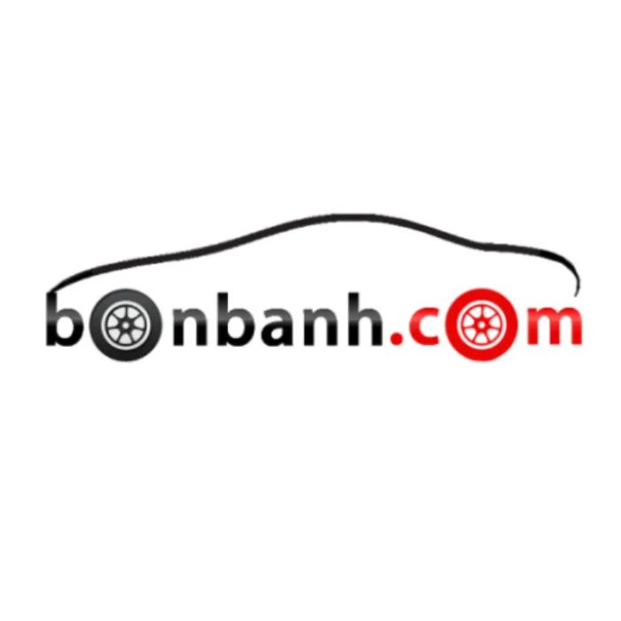 BonBanh - Mua bán ô tô ảnh 2