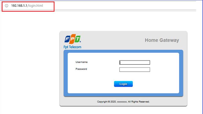 huong-dan-doi-mat-khau-wifi-21