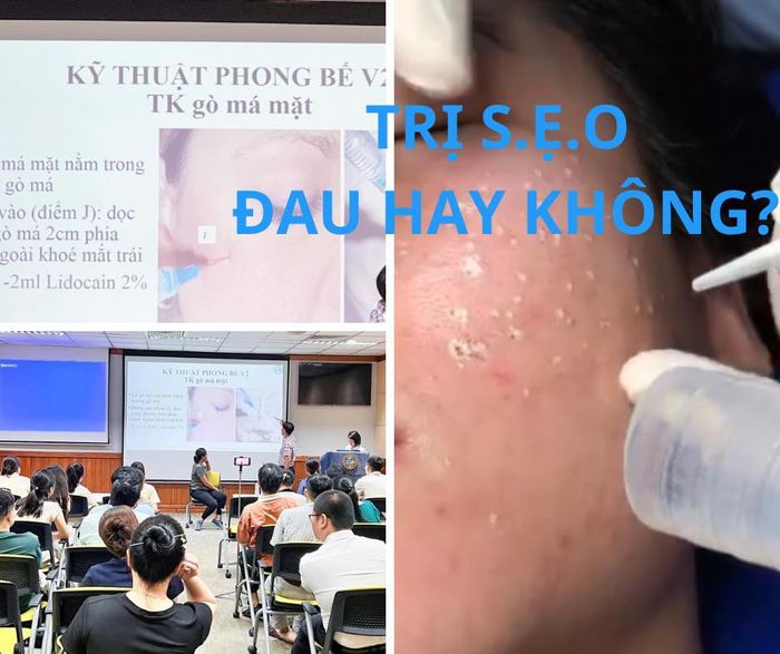 Phòng khám Bác Sĩ Thạch Văn Toàn ảnh 2