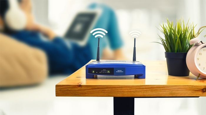 huong-dan-thay-doi-mat-khau-wifi-2