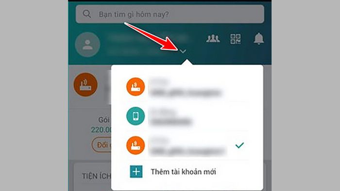 huong-dan-doi-mat-khau-wifi-12