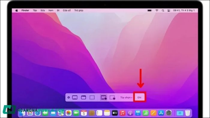 minh-hoa-quay-man-hinh-macbook-05