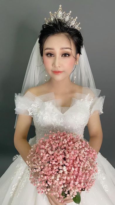 Lê Nguyễn Hồng Hải (Studio Lady) - Hình ảnh 2